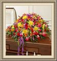 Mount Carmel Florist, 12 E 22nd Bay, Bayonne, NJ 07002, (201)_339-1917